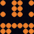 45.155.178.254