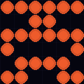 45.155.178.255