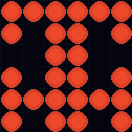 45.155.178.27