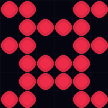 45.155.178.35
