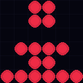 45.155.178.42
