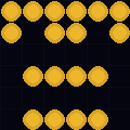 45.155.178.46