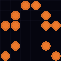 45.155.178.66