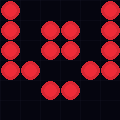 45.155.178.67