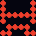 45.155.178.7