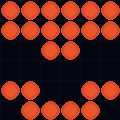 45.155.178.75