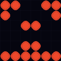45.155.178.88