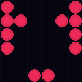 45.155.178.89