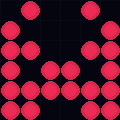 45.155.178.90