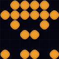 45.155.178.95