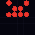 45.155.178.98