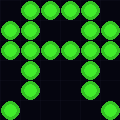 45.155.181.114