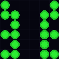 45.155.181.145