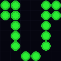45.155.181.149