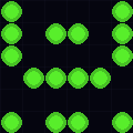 45.155.181.164