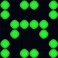 45.155.181.170