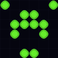 45.155.181.178
