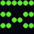 45.155.181.189
