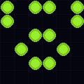 45.155.181.200