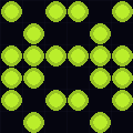 45.155.181.202