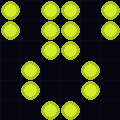45.155.181.228