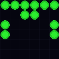 45.155.181.233