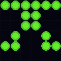 45.155.181.234