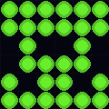 45.155.181.253