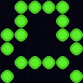 45.155.181.255
