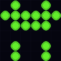 45.155.181.32