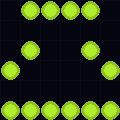 45.155.181.35
