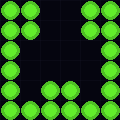 45.155.181.60