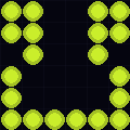 45.155.181.62