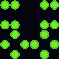 45.155.181.64