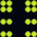 45.155.181.80