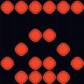 45.155.182.100