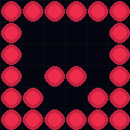 45.155.182.106