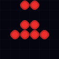 45.155.182.107