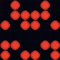 45.155.182.108