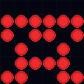 45.155.182.110
