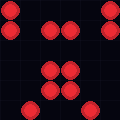 45.155.182.119