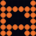45.155.182.123