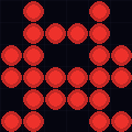 45.155.182.129