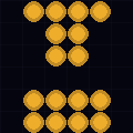45.155.182.13