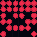 45.155.182.130