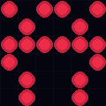 45.155.182.131