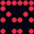 45.155.182.132