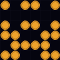 45.155.182.139