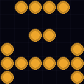 45.155.182.14