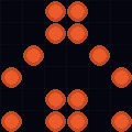 45.155.182.143